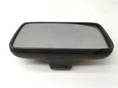 Gebrauchtes Autoersatzteil linker spiegel zum mercedes-benz vario (tw2) bm 668 / 670 * oem-iam-referenzen e1010498  