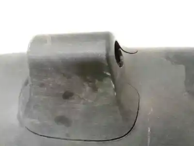 Gebrauchtes Autoersatzteil linker spiegel zum mercedes-benz vario (tw2) bm 668 / 670 * oem-iam-referenzen e1010498  