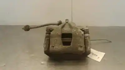 Автозапчасти б/у передний правый тормозной суппорт за opel corsa d catch me ссылки oem iam 0204101955