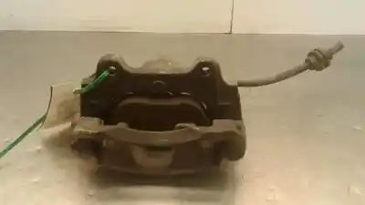 Автозапчасти б/у передний правый тормозной суппорт за opel corsa d catch me ссылки oem iam 0204101955  