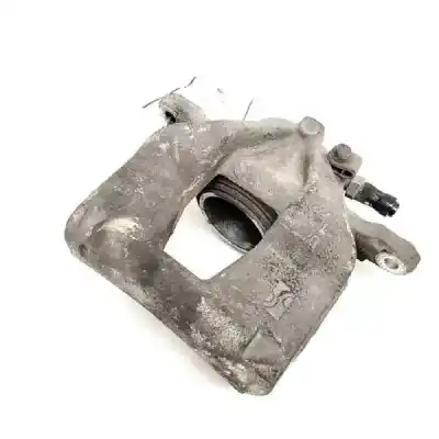 Автозапчасти б/у передний левый тормозной суппорт за opel corsa d catch me ссылки oem iam 