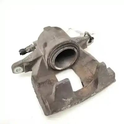 Автозапчасти б/у передний левый тормозной суппорт за opel corsa d catch me ссылки oem iam   