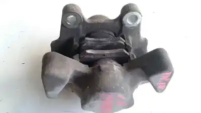 Piesă de schimb auto la mâna a doua etrier de frânã stânga spate pentru opel omega b design edition berlina referințe oem iam 