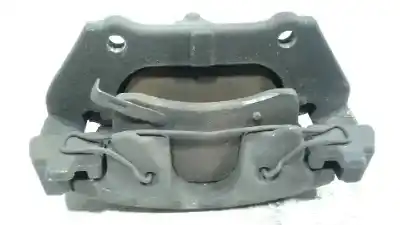 Second-hand car spare part front right brake caliper for opel meriva cosmo oem iam references 09196052