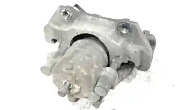 Second-hand car spare part front left brake caliper for opel meriva cosmo oem iam references 09196051