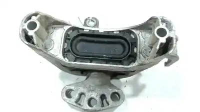 Автозапчасти б/у правая опора двигателя за opel zafira tourer expression ссылки oem iam 13347453  