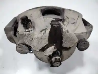 Second-hand car spare part front left brake caliper for opel meriva blue line oem iam references 5542006