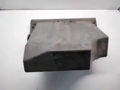 Second-hand car spare part glove compartment for opel corsa c 1.0 12v cat (z 10 xe / lw3) oem iam references 460029937 122921 