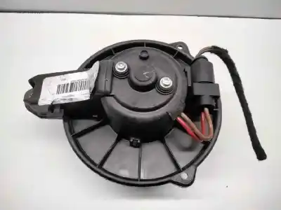 Peça sobressalente para automóvel em segunda mão motor de sofagem por audi a6 berlina (4b2) 1.8 t referências oem iam 0130111202