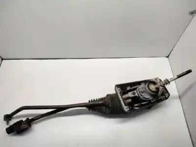 Recambio de automóvil de segunda mano de palanca cambio para volkswagen passat berlina (312) 1.8 referencias oem iam 8d0711025b 38784 