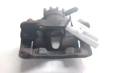 Pièce détachée automobile d'occasion  pour PEUGEOT 308 SW  Références OEM IAM 77TGM85353942  