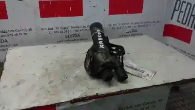 Автозапчастина б/у ТЕРМОСТАТ для RENAULT KANGOO (F/KC0)  Посилання на OEM IAM    Автозапчастина б/у ТЕРМОСТАТ для RENAULT KANGOO (F/KC0)  Посилання на OEM IAM