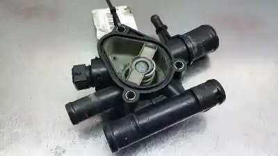 Peça sobressalente para automóvel em segunda mão termostato por renault laguna ii (bg0) authentique referências oem iam   