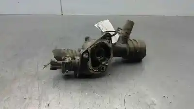 Автозапчастина б/у термостат для renault clio ii fase ii (b/cb0) 1.5 dci diesel 65 cv / 48 kw посилання на oem iam    Автозапчастина б/у термостат для renault clio ii fase ii (b/cb0) 1.5 dci diesel 65 cv / 48 kw посилання на oem iam