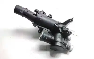 Second-hand car spare part Thermostat for FORD KUGA (CBV) 2.0 TDCi CAT OEM IAM references 60852953536  