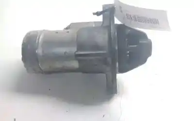 Peça sobressalente para automóvel em segunda mão motor de arranque por opel astra j lim. cosmo referências oem iam 8980147432