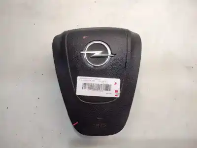 Автозапчасти б/у  за OPEL ASTRA J LIM.  ссылки OEM IAM 498997212  