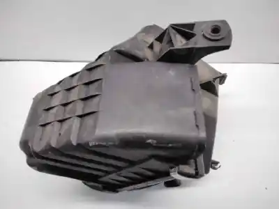 Peça sobressalente para automóvel em segunda mão filtro de ar por audi a6 berlina (4b2) 1.8 t referências oem iam 4b0w133835t