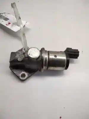 Second-hand car spare part idle valve for ford ka (ccq) básico oem iam references 