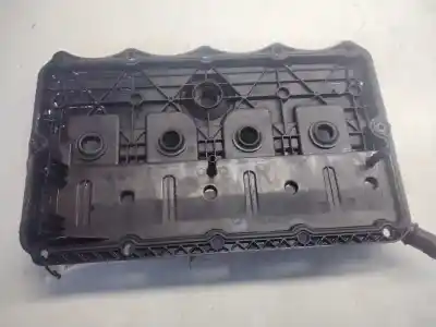 Piesă de schimb auto la mâna a doua capac motor culbuturi pentru ford mondeo berlina (ge) ambiente referințe oem iam 