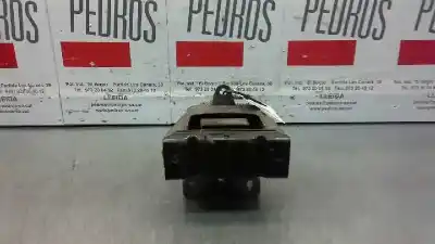 Автозапчасти б/у передняя опора двигателя за seat toledo (1m2) stella ссылки oem iam 1j0199555aj  