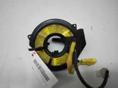 Recambio de automóvil de segunda mano de ANILLO AIRBAG para HYUNDAI TERRACAN (HP)  referencias OEM IAM R270585  