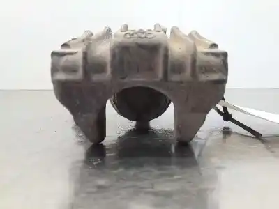 Peça sobressalente para automóvel em segunda mão pinça de travão traseira direita por audi a1 (8x) ambition referências oem iam 6r0615424