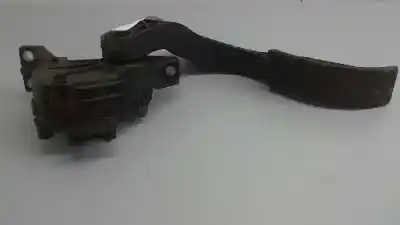 Second-hand car spare part POTENTIOMETER for AUDI A4 BERLINA (8E)  OEM IAM references 8E1721523C  