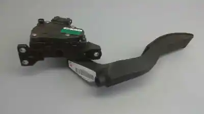 Second-hand car spare part potentiometer for audi a4 berlina (8e) 2.0 tdi 16v (103kw) oem iam references 8e1721523c  