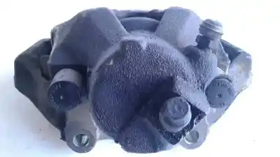 Second-hand car spare part front right brake caliper for audi a3 (8l) 1.9 tdi oem iam references 1j0615124c   Second-hand car spare part front right brake caliper for audi a3 (8l) 1.9 tdi oem iam references 1j0615124c
