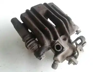Peça sobressalente para automóvel em segunda mão pinça de travão traseira direita por audi a3 (8l) 1.8 20v turbo referências oem iam   