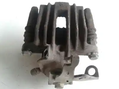 Peça sobressalente para automóvel em segunda mão pinça de travão traseira direita por audi a3 (8l) 1.8 20v turbo referências oem iam   