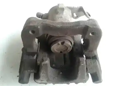 Peça sobressalente para automóvel em segunda mão pinça de travão traseira direita por audi a3 (8l) 1.8 20v turbo referências oem iam   