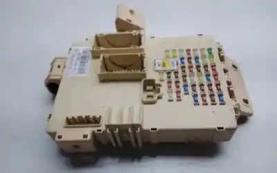 Pezzo di ricambio per auto di seconda mano  per KIA CEE´D  Riferimenti OEM IAM 91950A2150  
