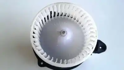 Автозапчасти б/у отопительный двигатель за audi a6 c5 avant (4b5, 4b6) 2.5 tdi ссылки oem iam 4b1820021