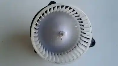 Автозапчасти б/у отопительный двигатель за audi a6 c5 avant (4b5, 4b6) 2.5 tdi ссылки oem iam 4b1820021  