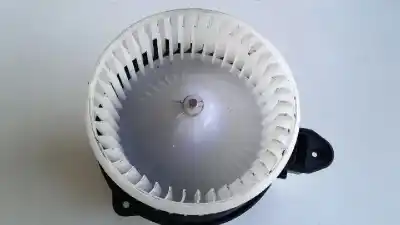 Автозапчасти б/у отопительный двигатель за audi a6 c5 avant (4b5, 4b6) 2.5 tdi ссылки oem iam 4b1820021  