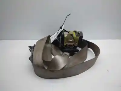 Second-hand car spare part front left seat belt for audi a4 berlina (8e) 1.9 tdi (96kw) oem iam references 560788401