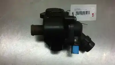 Peça sobressalente para automóvel em segunda mão  por AUDI A4 BERLINA (8E)  Referências OEM IAM   