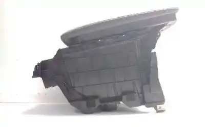 Автозапчасти б/у центральный подлокотник за mazda cx-30 selection 2wd ссылки oem iam m1107349