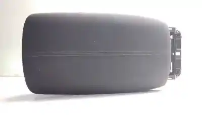 Автозапчасти б/у центральный подлокотник за mazda cx-30 selection 2wd ссылки oem iam m1107349  