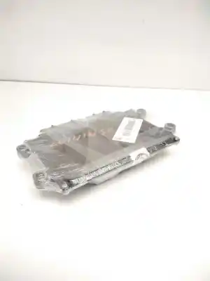 Автозапчастина б/у ебу контролер двигуна для mazda cx-30 selection 2wd посилання на oem iam paj918881 paj9 tn2798003720