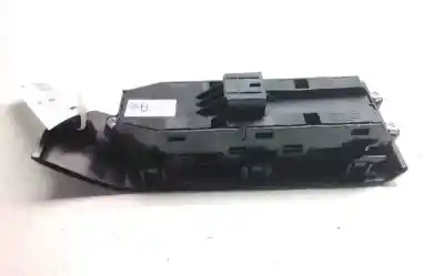 Second-hand car spare part left front power window switch for mazda cx-30 selection 2wd oem iam references 1a104cb  
