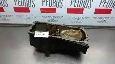 Recambio de automóvil de segunda mano de CARTER para AUDI A4 AVANT (B5)  referencias OEM IAM 06B103603  