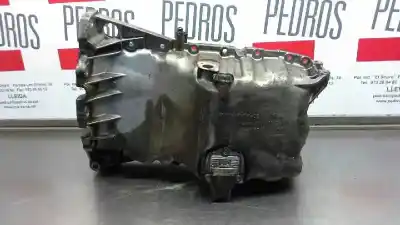 Second-hand car spare part sump for audi a4 avant (b5) 1.8 t oem iam references 06b103603  