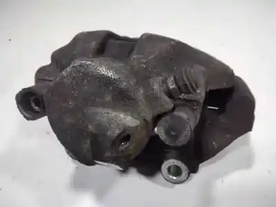 Recambio de automóvil de segunda mano de pinza freno delantera izquierda para audi a4 berlina (b5) 1.8 t referencias oem iam 8e0615123a  