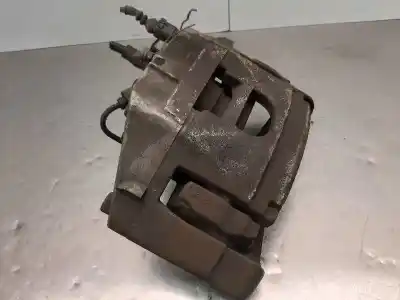 Second-hand car spare part front right brake caliper for audi a6 allroad quattro (4fh) 2.7 tdi quattro oem iam references  Second-hand car spare part front right brake caliper for audi a6 allroad quattro (4fh) 2.7 tdi quattro oem iam references