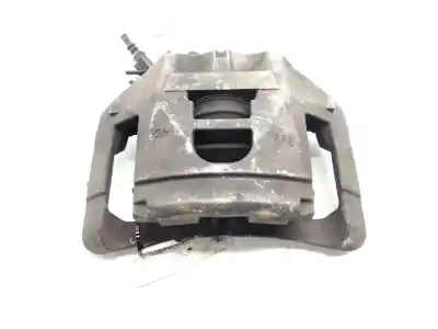 Second-hand car spare part front left brake caliper for audi a6 allroad quattro (4fh) 2.7 tdi quattro oem iam references  Second-hand car spare part front left brake caliper for audi a6 allroad quattro (4fh) 2.7 tdi quattro oem iam references