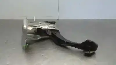 Peça sobressalente para automóvel em segunda mão centralina do motor por volkswagen golf v berlina (1k1) trendline referências oem iam 1k1721057n