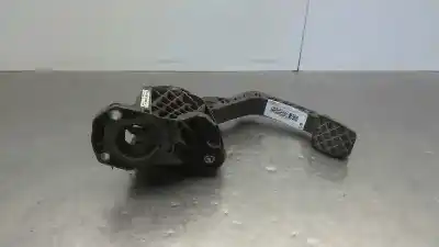 Peça sobressalente para automóvel em segunda mão centralina do motor por volkswagen golf v berlina (1k1) trendline referências oem iam 1k1721059bj